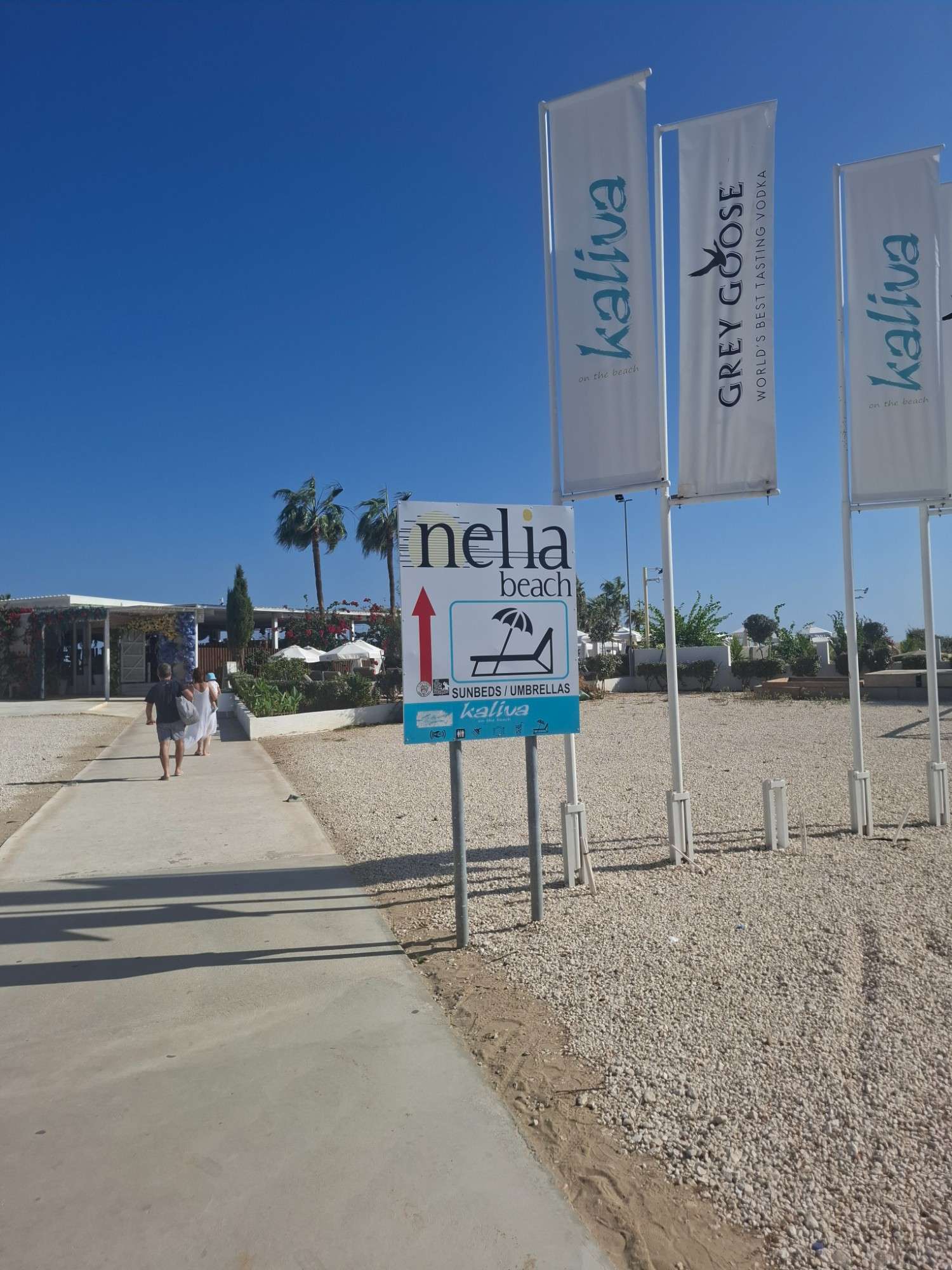 Cyprus Dream Holiday Galéria 61